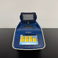 Applied Biosystems Veriti Dx 96 Well Thermal Cycler image 3